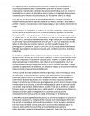 Ley de Contrato de Trabajo