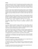 Saque y recepción en voleibol