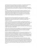 Sintesis Cofetel Normatividad