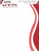 ENSAYO ANALITICO ESCUELA TRADICIONAL