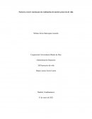 Factores a tener cuenta para la realización de nuestro proyecto de vida