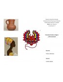 Diversidad Artística indígena y Afrovenezolana