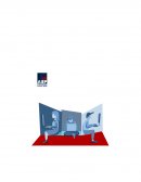 Informe empresa Enap