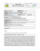 FORMATO GUIA DE APRENDIZAJE