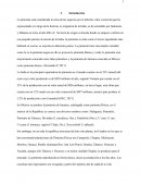 Diseño de una despicadora