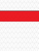 TRABAJO FINAL DE ÉTICA Y CIUDADANÍA: LA EUTANASIA