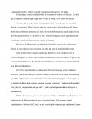 La guerra del pacifico, también conocida como la guerra del guano y del salitre