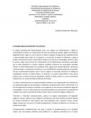 ELECTIVA LEY DE TIERRAS Y LUCHAS CAMPESINAS