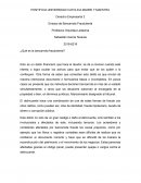 ¿Qué es la bancarrota fraudulenta?