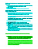 ANÁLISIS NIVEL CIUDAD, DISTRITO Y SITIO (UBICACIÓN, ÁREA, ALTITUD, POBLACIÓN)