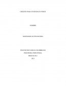 PRIMERA ENTREGA MATEMATICAS FINANCIERA