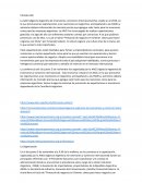 AAICI (Agencia Argentina de Inversiones y Comercio Internacional)