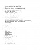 PROGRAMA ADMINISTRACIÓN DE EMPRESAS VIRTUAL