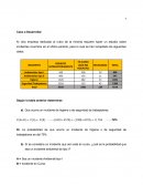 Tema : Dirección y Control