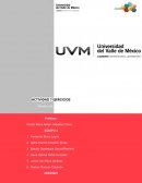 Ecuaciones diferenciales mediante series de potencias