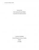 Resumen lo que no tiene nombre