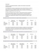 EFECTOS DE LA GALVANIZACION SOBRE EL UMBRAL EXCITO MOTOR, ESTUDIO SOBRE INDIVIDUOS SANOS