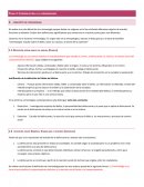 Introducción a la criminología