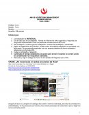 CASO: ¿Te reconoces en estos anuncios de Ikea?