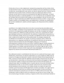 Proyecto clase emisiones de CO2