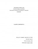 Cuadro Comparativo Investigaciones RI