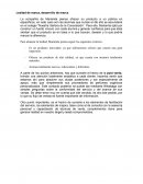 Lealtad de marca, desarrollo de marca