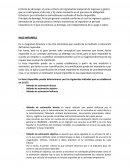 Fiscalidad de la empresa