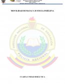 REGLAMENTO DE USO LEGAL, ADECUADO Y PROPORCIONAL DE LA FUERZA PARA LA POLICÍA NACIONAL DEL ECUADOR