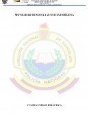 REGLAMENTO DE USO LEGAL, ADECUADO Y PROPORCIONAL DE LA FUERZA PARA LA POLICÍA NACIONAL DEL ECUADOR