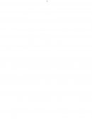 Calentamiento ¿Qué es?