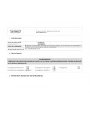 Medición de la reactivación de la economía a través del uso estratégico de las tecnologías,