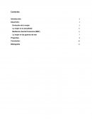 MUJERES CAMBIANDO EL MUNDO