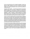 Plan estrategico para mypes