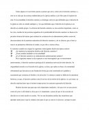 Derecho canónico