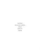 Numero de Arquímedes