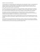 Economia. ¿Por qué no reformamos?