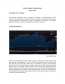 EXXON MOBIL CORPORATION