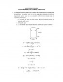 GUIA TRANSFERENCIA DE CALOR POR CONDUCCION