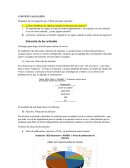 ¿Cómo contribuye six sigma a mejorar los procesos de negocios?
