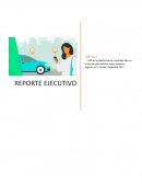 REPORTE EJECUTIVO HHRR