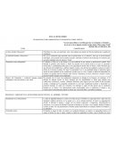 ETICA Y HUMANISMO . HUMANITAS COMO AMBIGÜEDAD Y HUMANITAS COMO VIRTUD