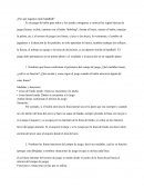 Guía N°1 de Mini Handball