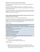 Ejercicios control y mejoramiento de procesos