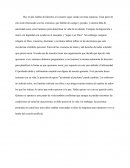 Opinión sobre la eutanasia