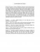 LA HISTORIA DE LAS 2 ISLAS