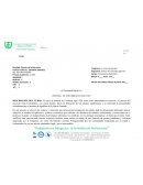 GUÍA PROGRÁMATICA HISTORIA DE COLOMBIADEL SIGLO XIX