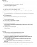 TALLER 2DO PEDRO PARAMO Y HUASIPUNGO