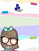 Analisis curricular