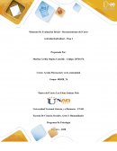 Acción psicosocial y en la comunidad