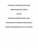 REPORTE POSICIONAMIENTO AL RIES Y JACK TROUT